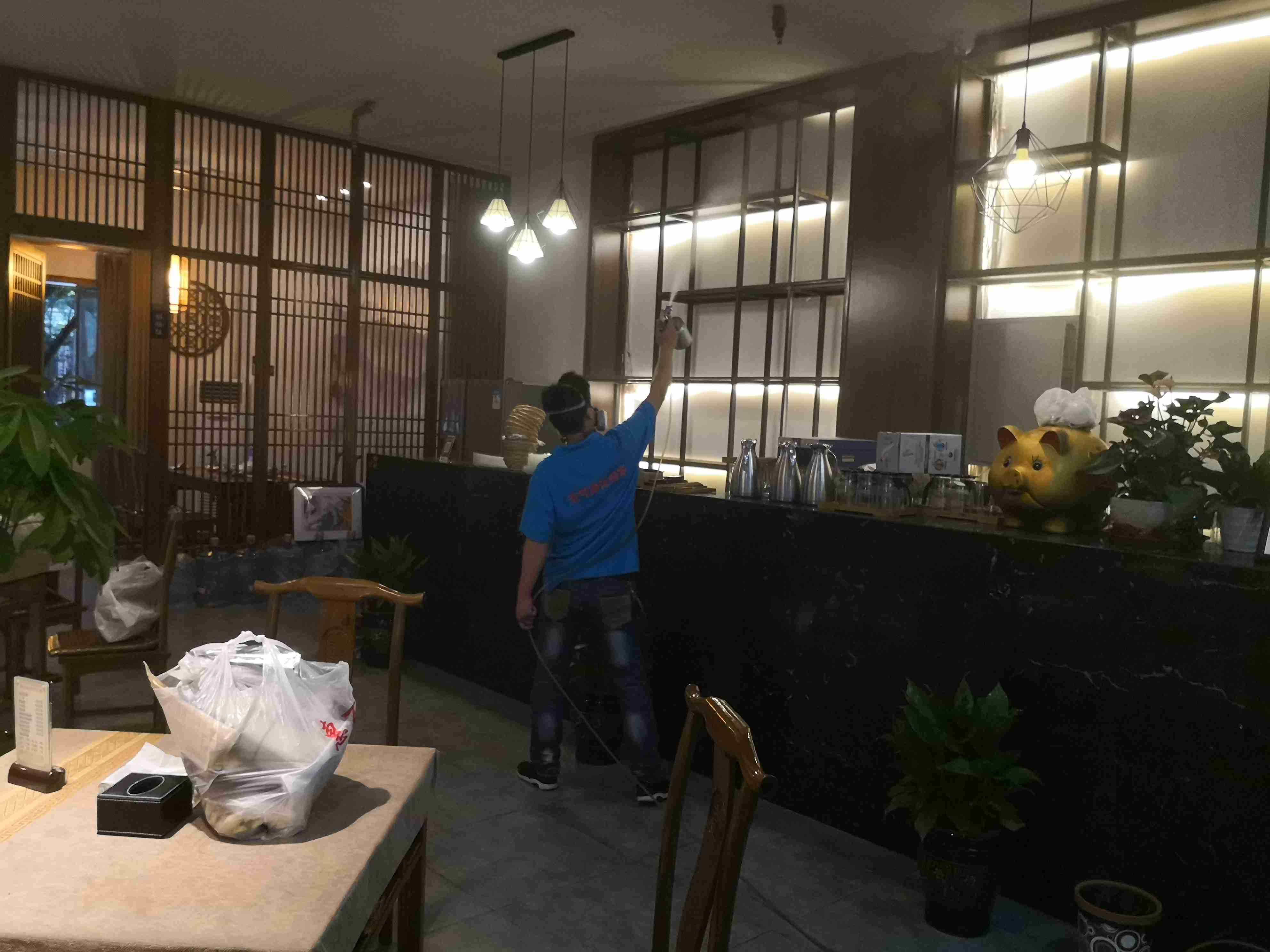甲醛超標 甲醛超標